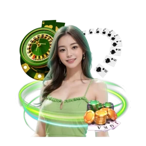 สล็อต swd555