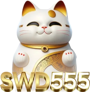 swd555